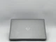 Ноутбук Б-класс Dell Latitude 5411 / 14" (1920x1080) IPS / Intel Core i5-10400H (4 (8) ядер по 2.6 - 4.6 GHz) / 16 GB DDR4 / 240 GB SSD / Intel UHD Graphics / WebCam б/у + Подарок Беспроводная мышь HOCO GM28 - изображение 5