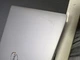 Ноутбук Б-класс Dell Latitude 5411 / 14" (1920x1080) IPS / Intel Core i5-10400H (4 (8) ядер по 2.6 - 4.6 GHz) / 16 GB DDR4 / 240 GB SSD / Intel UHD Graphics / WebCam б/у + Подарок Беспроводная мышь HOCO GM28 - изображение 7