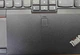 Мобильная рабочая станция Б-класс Lenovo ThinkPad P50 / 15.6" (1920x1080) IPS / Intel Xeon E3-1505M v5 (4 (8) ядра по 2.8 - 3.7 GHz) / 16 GB DDR4 / 256 GB SSD + 256 GB SSD / nVidia Quadro M2000M, 4 GB GDDR5, 128-bit / WebCam / Fingerprint / Windows 10 б/у - изображение 3