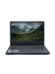 Ультрабук Dell Vostro 3400 / 14" (1920x1080) IPS / Intel Core i5-1135G7 (4 (8) ядра по 2.4 - 4.2 GHz) / 8 GB DDR4 / 256 GB SSD / Intel Iris X Graphics / WebCam / Win 11 б/у - изображение 2
