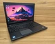Мобильная рабочая станция Б-класс Lenovo ThinkPad P50 / 15.6" (1920x1080) IPS / Intel Xeon E3-1505M v5 (4 (8) ядра по 2.8 - 3.7 GHz) / 16 GB DDR4 / 256 GB SSD + 256 GB SSD / nVidia Quadro M2000M, 4 GB GDDR5, 128-bit / WebCam / Fingerprint / Windows 10 б/у - изображение 5