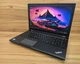 Мобильная рабочая станция Б-класс Lenovo ThinkPad P50 / 15.6" (1920x1080) IPS / Intel Xeon E3-1505M v5 (4 (8) ядра по 2.8 - 3.7 GHz) / 16 GB DDR4 / 256 GB SSD + 256 GB SSD / nVidia Quadro M2000M, 4 GB GDDR5, 128-bit / WebCam / Fingerprint / Windows 10 б/у - изображение 6