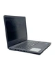 Ультрабук Dell Vostro 3400 / 14" (1920x1080) IPS / Intel Core i5-1135G7 (4 (8) ядра по 2.4 - 4.2 GHz) / 8 GB DDR4 / 256 GB SSD / Intel Iris X Graphics / WebCam / Win 11 б/у - изображение 4