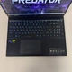 Игровой ноутбук Б-класс Acer Predator Helios 16 PH16-71 / 16" (2560x1600) IPS / Intel Core i9-13900HX (24 (32) ядер по 2.2 - 5.4 GHz) / 16 GB DDR5 / 1000 GB SSD M.2 NVMe / nVidia GeForce RTX 4080, 12 GB GDDR6X, 192-bit / WebCam б/у - изображение 3