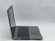 Ноутбук Dell Latitude 5530 / 15.6" (1920x1080) IPS / Intel Core i7-1270P (12 (16) ядер по 2.2 - 4.8 GHz) / 16 GB DDR4 / 240 GB SSD / Intel Iris Xe Graphics / WebCam б/в + Подарунок Бездротова миша HOCO GM28 - зображення 3