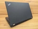 Мобильная рабочая станция Б-класс Lenovo ThinkPad P50 / 15.6" (1920x1080) IPS / Intel Xeon E3-1505M v5 (4 (8) ядра по 2.8 - 3.7 GHz) / 16 GB DDR4 / 256 GB SSD + 256 GB SSD / nVidia Quadro M2000M, 4 GB GDDR5, 128-bit / WebCam / Fingerprint / Windows 10 б/у - изображение 7