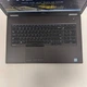 Мобільна робоча станція Dell Precision 7740 / 17.3" (1920x1080) IPS / Intel Core i7-9750H (6 (12) ядер по 2.6 - 4.5 GHz) / 16 GB DDR4 / 256 GB SSD M.2 NVMe / nVidia Quadro RTX 3000, 6 GB GDDR6, 192-bit / WebCam б/в - зображення 3