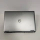 Мобільна робоча станція Dell Precision 7740 / 17.3" (1920x1080) IPS / Intel Core i7-9750H (6 (12) ядер по 2.6 - 4.5 GHz) / 16 GB DDR4 / 256 GB SSD M.2 NVMe / nVidia Quadro RTX 3000, 6 GB GDDR6, 192-bit / WebCam б/в - зображення 7
