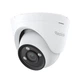 IP-камера Reolink ColorX Series P335X 8 МП 4mm - изображение 1