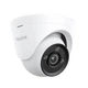 IP-камера Reolink ColorX Series P335X 8 МП 4mm - изображение 2