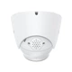 IP-камера Reolink ColorX Series P335X 8 МП 4mm - изображение 4