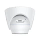 IP-камера Reolink ColorX Series P335X 8 МП 4mm - изображение 5