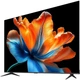 Телевизор Xiaomi TV S Mini LED 85 2026 - изображение 3