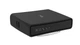 Маршрутизатор MikroTik RBD52G-5HacD2HnD-TC Wi-Fi 5 2,4/5 ГГц 5×LAN (62587A7269B3) - изображение 4