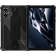 Защищенный планшет Oukitel RT3plus 8" HD 4/128 ГБ G81 11000 мАч IP69K LTE (C2EECC37399D) - изображение 1