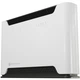 Маршрутизатор MikroTik Chateau LTE12 AC1200 4G LTE 2,4/5 ГГц 5×LAN (744158D98012) - изображение 2