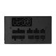 Блок питания Chieftec SteelPower BDK-550FC 550 Вт ATX 80 Plus Bronze полностью модульный 120 мм (BA8AE8ACB70A) - изображение 6