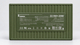 PowerBank REMAX RPP-609 Pro Expedition 60000 mAh 22.5W + PD 20W з LED-ліхтарями, оливковий - зображення 3