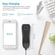 Бездротовий Сканер штрих коду 1D, 2D Netum C750 Bluetooth - изображение 5