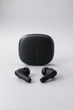 Беспроводные наушники Langsdom Air Earbuds с ANC/ENC, шумоподавлением до 48 дБ, Bluetooth, IPX5, Type-C - изображение 3