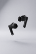 Беспроводные наушники Langsdom Air Earbuds с ANC/ENC, шумоподавлением до 48 дБ, Bluetooth, IPX5, Type-C - изображение 4