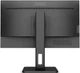 Поворотный монитор AOC U27P2 27" IPS 4K UHD HDMI DP USB 3.2 Hub с колонками (776AABBFCCAE) - изображение 7