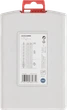 Набір спіральних свердел по металу Bosch Professional PRO Metal HSS-G DIN 338 1-13 мм 25 шт (2608587017) - зображення 5