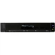 Портативный сканер A4 Canon IRIScan Anywhere 6 Wi-Fi Simplex 1200 dpi 15 стр/мин USB MicroSD 461855 (2C74DA6ED711) - изображение 5