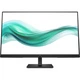 Монітор HP S3 Pro 327ph 27" IPS FHD 100 Гц VGA HDMI DP HAS (00581AF943BC) - зображення 1