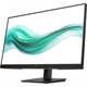 Монітор HP S3 Pro 327ph 27" IPS FHD 100 Гц VGA HDMI DP HAS (00581AF943BC) - зображення 3