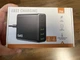 Быстрое зарядное устройство FINIBO Z9A GaN3 с 3 портами USB-C + 3 портами USB-A - изображение 2