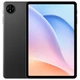 Планшет Doogee Tab A9 10.1" 3/64GB Wi-Fi Black (6923740268148) - зображення 1