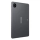 Планшет Doogee Tab a9 Pro 10.1" 4/128gb Wi-Fi Grey vip Edition (6923740268339) - изображение 6