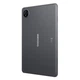 Планшет Doogee Tab A9 Pro 10.1" 4/128GB Wi-Fi Grey VIP Edition (6923740268339) - изображение 2