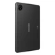 Планшет Doogee Tab A9 10.1" 3/64GB Wi-Fi Black (6923740268148) - зображення 6