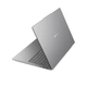 Ноутбук Lenovo IdeaPad Slim 5 16IPH11 (83S6006RRA) - зображення 1