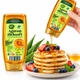 Сироп из Агавы Органический Aldi Agavencicksaft Bio Organic 500 г / 360 мл - изображение 3