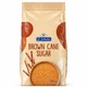 Цукор Коричневий Тростинний Belbake Brown Cane Sugar 500 г - изображение 1