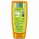 Сироп из Агавы Органический Aldi Agavencicksaft Bio Organic 500 г / 360 мл - изображение 4