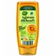 Сироп из Агавы Органический Aldi Agavencicksaft Bio Organic 500 г / 360 мл - изображение 10