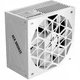 Блок живлення 1stPlayer ha-750aa2 750 White (ack-brz-750-wh-eu) - зображення 1