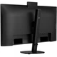 PHILIPS Монітор ips 27",2560*1440,120 Гц,USB-C 27b2u3601h/00 - изображение 5