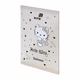 Школьный дневник Kite Hello Kitty "Котенок Китти" 16.5х23 см т/обл бежевый (HK26-262-2) - изображение 2