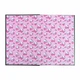 Школьный дневник Kite Hello Kitty "Котенок Китти" 16.5х23 см т/обл черный (HK26-262-1) - изображение 3