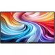 ACER Монітор портативний ips 15,6",1920*1080,60 Гц pm161qj2bmiuux - зображення 1