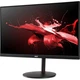 ACER Монітор ігровий ips 27",2560*1440,200 Гц XV270UXEbmiiprx - зображення 3