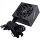 Блок питания 1stPlayer ha-650aa2 650w (ack-brz-650-bk-eu) - изображение 4