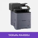 МФУ kyocera TASKalfa MA4500ci (1102z73nl0) - изображение 2