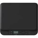 МФУ Canon MF272dw ii Black WiFi (7345c003) - зображення 3