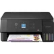 МФУ Epson EcoTank Home l3366 с Wi-Fi - зображення 2